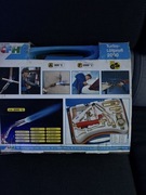 Sprzedam nowy nie używany zestaw do lutowania