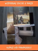 puzzle 1500 good loot assasins creed valhala Vista of England