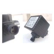 AC Adaptor Wonderland 24V 20VA zasilacz hermetyczny IP44 prąd zmienny