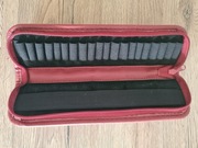 Etui na próbki perfum 