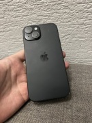 IPhone 15 128gb, 100% bateria, gwarancja