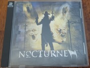 NOCTURNE PC - 2 disc