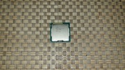 Procesor Intel Core i5 2310 4x 2.9 GHz SR02K 