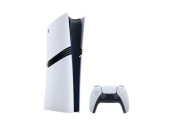 Konsola Sony PlayStation 5 Pro 2TB (CFI-7121)