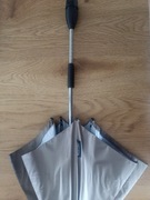 Parasolka