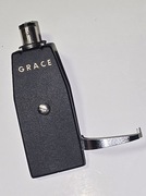 Headshell Grace 