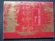 Zemsta Nietoperza - Johann Strauss 