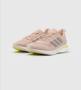 Adidas Performance Supernowa Różowe