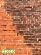 Piaskowanie, sodowanie profesjonalnie i mobilnie