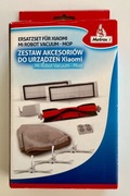Sprzedam nowy Zestaw akcesoriów do urządzeń Xiaomi Mi Robot Vacuum Mop
