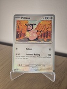 Karta Pokemon TCG: Miltank (PRE 081)