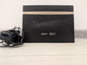 Huawei B525s-23a - LTE Advanced - Bridge mode