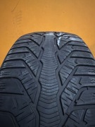 Opony Kleber Krisalp HP2 225/55/17 101 H