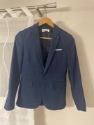 Marynarka H&M rozmiar 146
