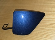 Zaślepka zderzaka haku holowniczego BMW G21 51125ACC59