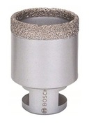 BOSCH DRY SPEED OTWORNICA KORONKA DIAMENTOWA 51MM 2608587125