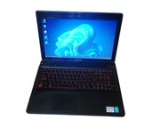 Lenovo Y510P