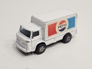 Corgi Juniors - Leyland Terrier PEPSI