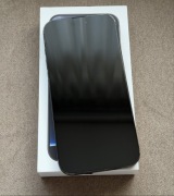 Apple Iphone 16 pro max 512gb bateria 100