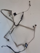 taśma matrycy dell latitude E7450