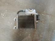 Chłodnica Speedfight 2 LC że zbiorniczkiem