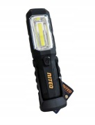 LATARKA WARSZTATOWA LED NITEO