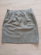 Spódnica vintage "Gesta"