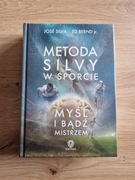 Metoda Silvy w sporcie - A. Wójcikiewicz