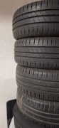 4x GoodYear lato 185/55 R15