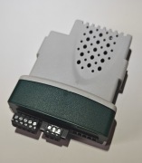 SM Applications Plus - moduł CPU do falownika Unidrive/Emerson/Nidec