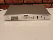 PIONEER F-90 ! Flagowy tuner radiowy okazja !