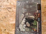 Asoiaf A song of ice and fire Sworn swords 