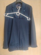 Garnitur chłopięcy 