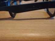 Okulary 3D master image 3 sztuki 