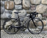 Rower szosowy Specialized 
