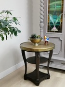 Stolik barek cygarnik antyk 275/2023