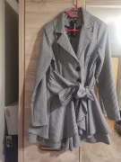 Nowy elegancki kombinezon damski Exellence