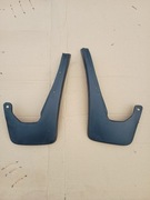 Chlapacze przednie do Poloneza Caro / Caro Plus – komplet 2 szt.