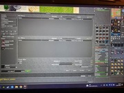 Tibia Knight 131lvl Karmeya