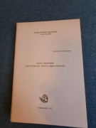 Zbiór przepisów sportu wędkarskiego