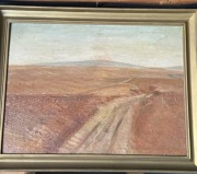 Obraz wymiar 41cm x 55cm