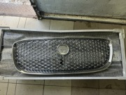 Atrapa grill Jaguar XF po 2015