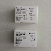 Transmiter Dexcom G6