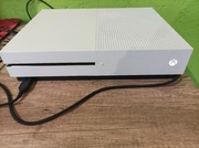 Sprzedam Xbox one s 1TB warty uwagi 