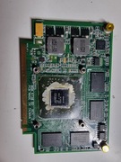 grafika karta graficzna Asus K53S