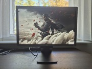 monitor hp elitedisplay e241i 24" ips 1920x1200 displayport dvi vga usb