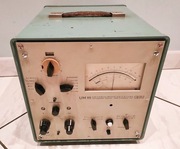 UNIWERSALNE URZĄDZENIE POMIAROWE RFT UM111 TYP4842.2