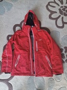 Kurtka narciarska damska rozm. S decathlon Wedze