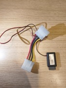 SSD Apacer 8GB Satadoom