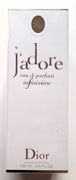 Dior Jadore Infinissime edp 100 ml